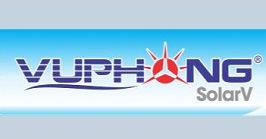 Vu Phong